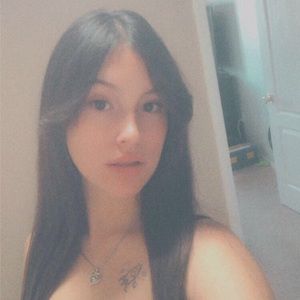 Meet your Posher, Alexa